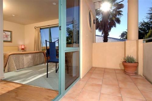 Hotel Best Western Tuscany Gardens Motor Lodge 7