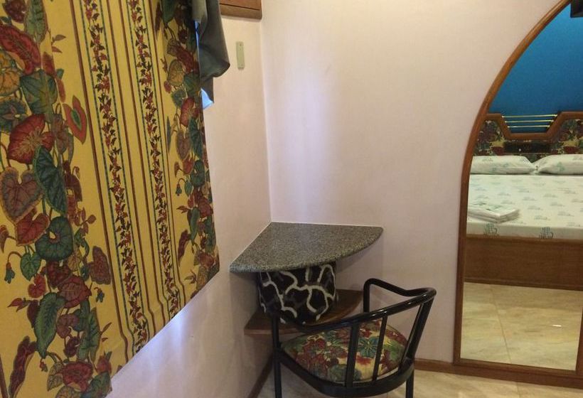 Hotel Saville  | São Paulo | São Paulo | Brasil 13