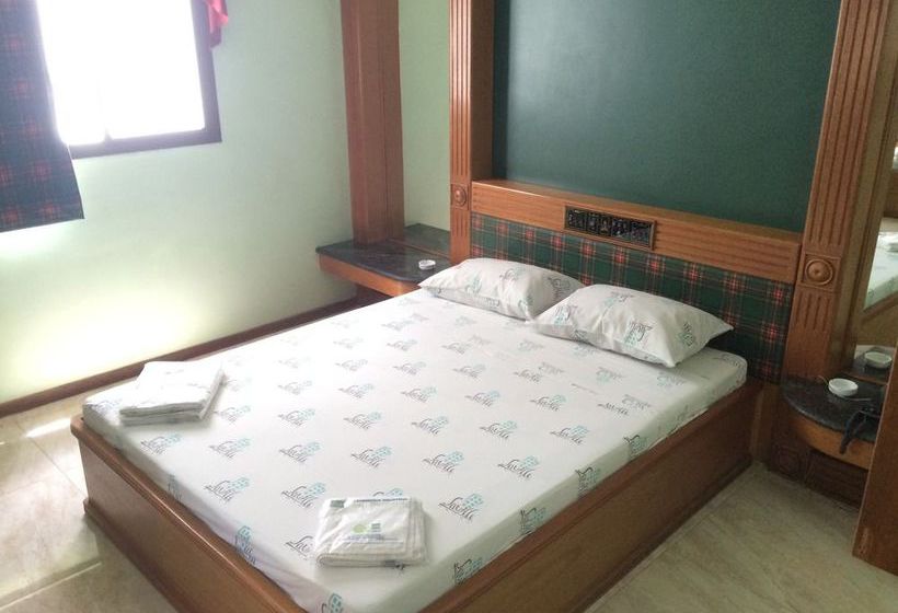 Hotel Saville  | São Paulo | São Paulo | Brasil 20