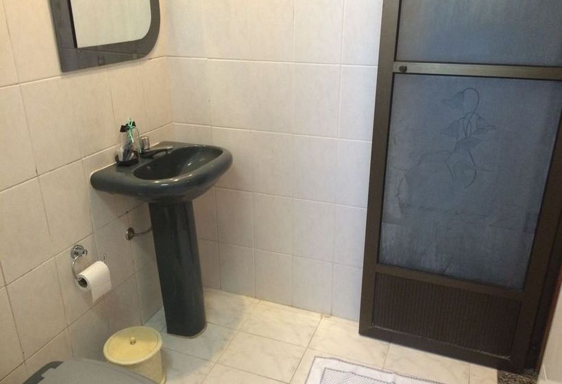 Hotel Saville  | São Paulo | São Paulo | Brasil 3