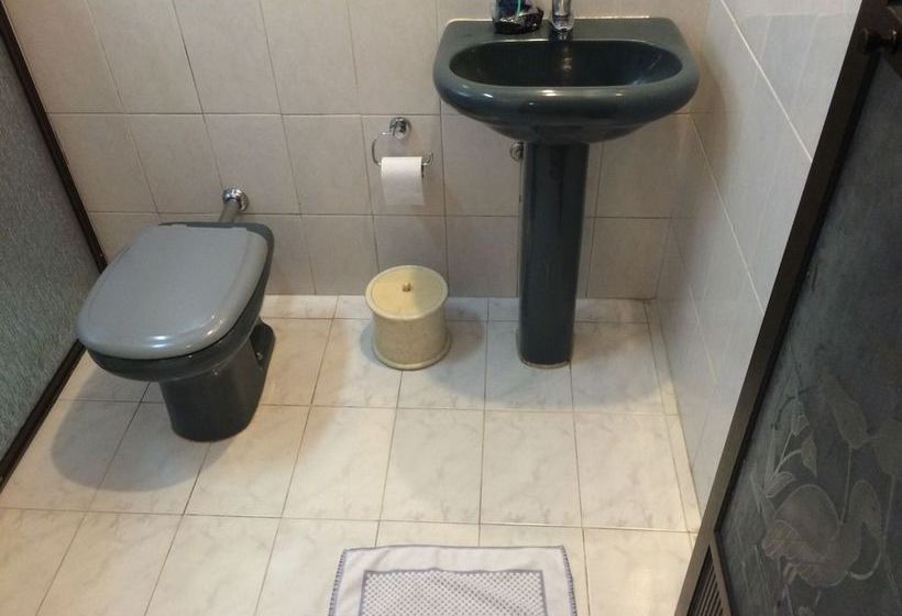 Hotel Saville  | São Paulo | São Paulo | Brasil 4