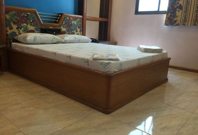 Hotel Saville  | São Paulo | São Paulo | Brasil 7