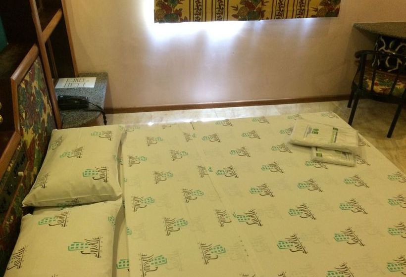 Hotel Saville  | São Paulo | São Paulo | Brasil 9