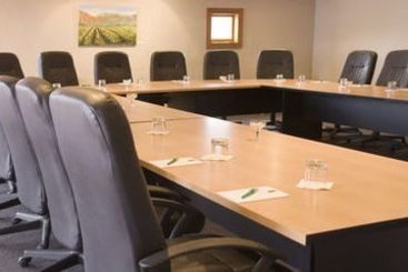 Hotel Marlborough Vintners 10