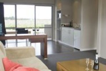 Hotel Marlborough Vintners 12