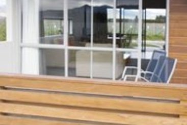 Hotel Marlborough Vintners 14