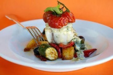 Hotel Marlborough Vintners 2