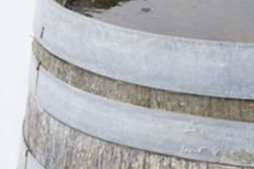 Hotel Marlborough Vintners 4