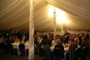 Hotel Marlborough Vintners 6