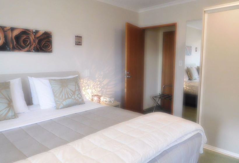 Hotel Brydan Accommodation Blenheim 18