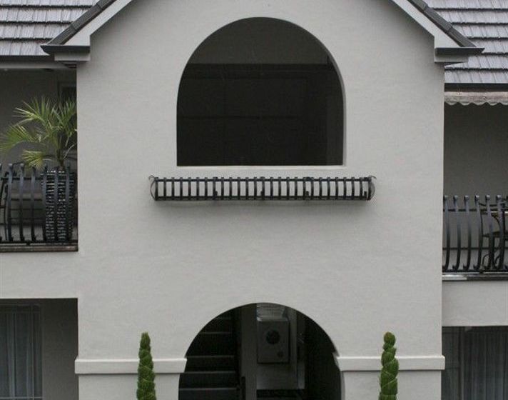 Hotel Lodge Bordeaux 1