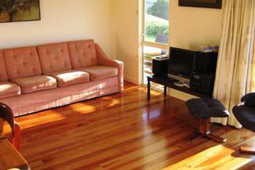 Hotel Countryview Bed & Breakfast 2