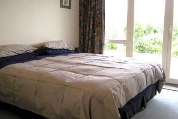 Hotel Countryview Bed & Breakfast 3