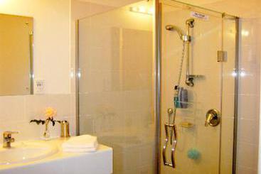 Hotel Countryview Bed & Breakfast 6