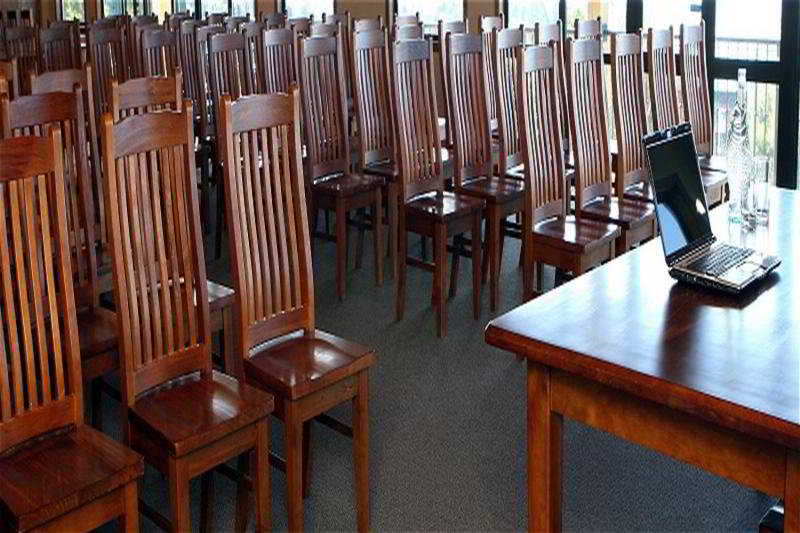 Oreti Apartments Turangi Isla Norte