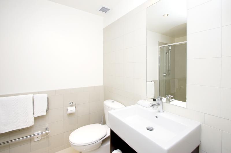 Hotel Quest Mount Maunganui 12