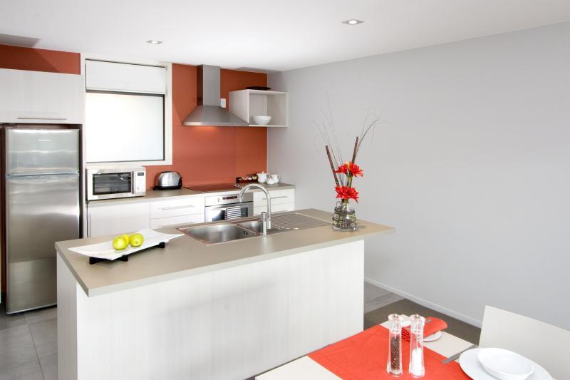 Hotel Quest Mount Maunganui 2