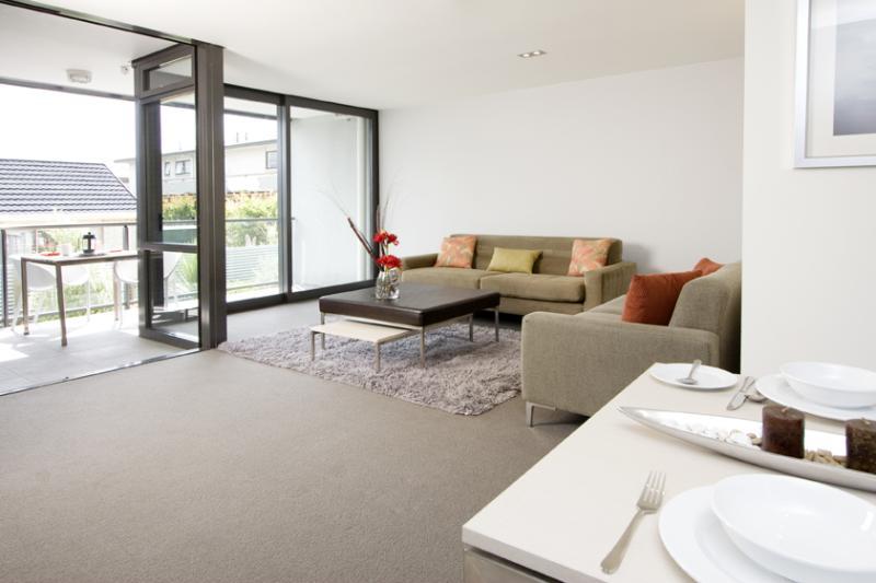 Hotel Quest Mount Maunganui 5