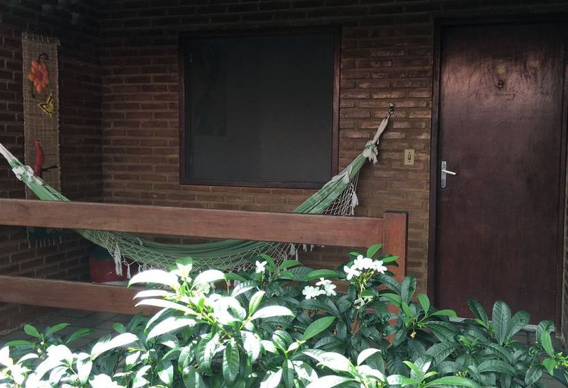 Hotel Pousada Graciosa  | Marechal Deodoro | Alagoas | Brasil 13