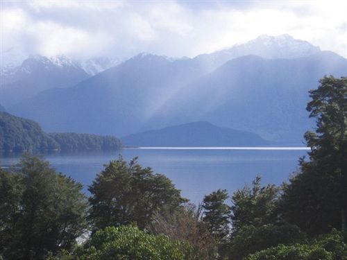 Hotel Murrells Grand View House 14