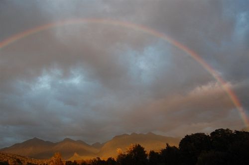 Hotel Murrells Grand View House 16