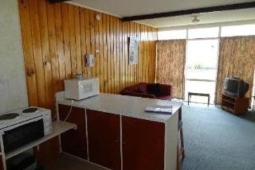 Motueka Garden Motel 11