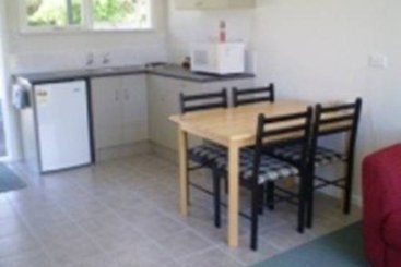 Motueka Garden Motel 13