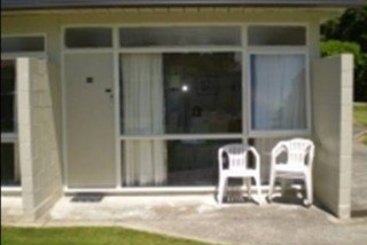 Motueka Garden Motel 3