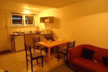 Motueka Garden Motel 8