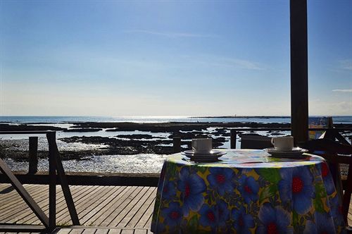 Hotel Pousada Água Viva  | Morro de são Paulo | Bahia | Brasil 3