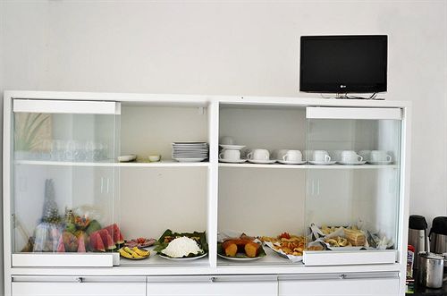 Hotel Pousada Água Viva  | Morro de são Paulo | Bahia | Brasil 5