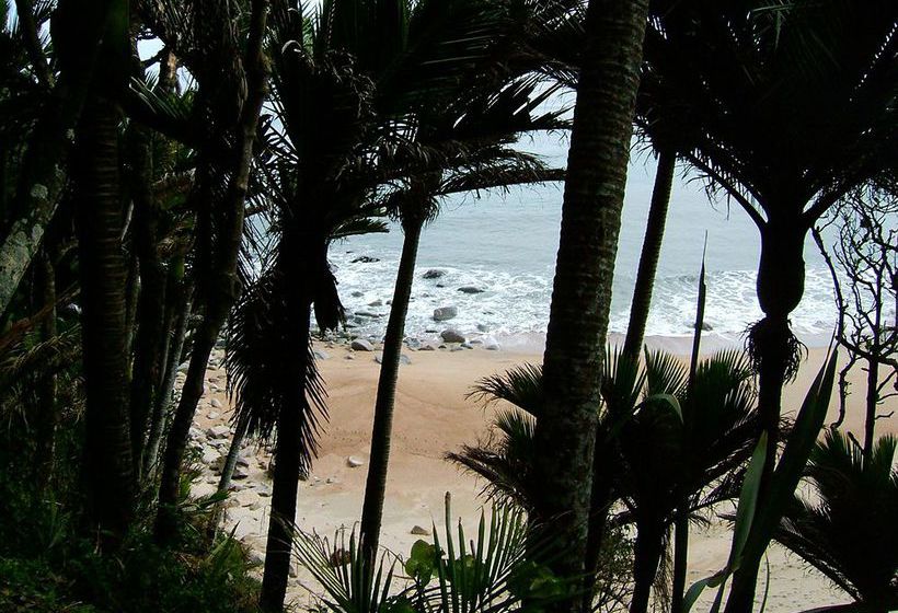 Hotel Birds Ferry Lodge Westport South Island