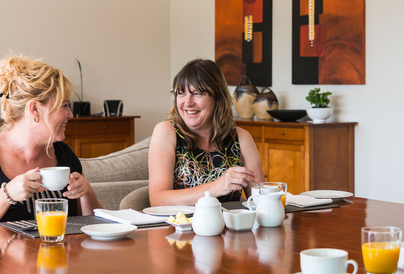 Hotel Decks Of Paihia 14