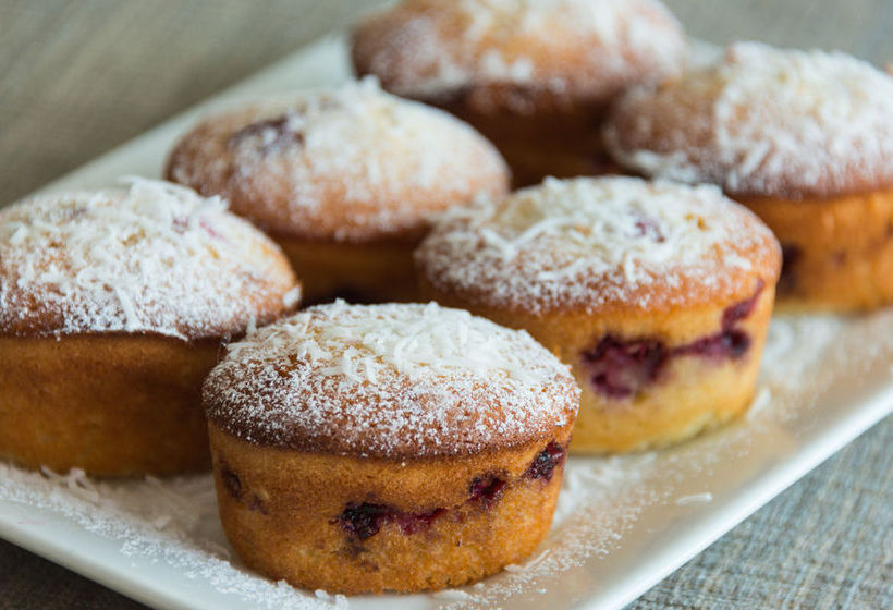 Hotel Decks Of Paihia 16