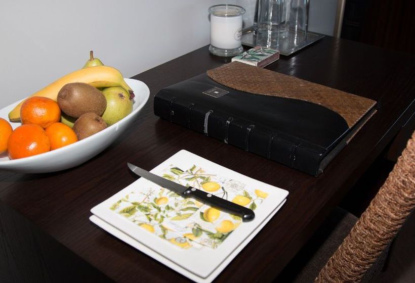 Hotel Takatu Lodge & Vineyard 17