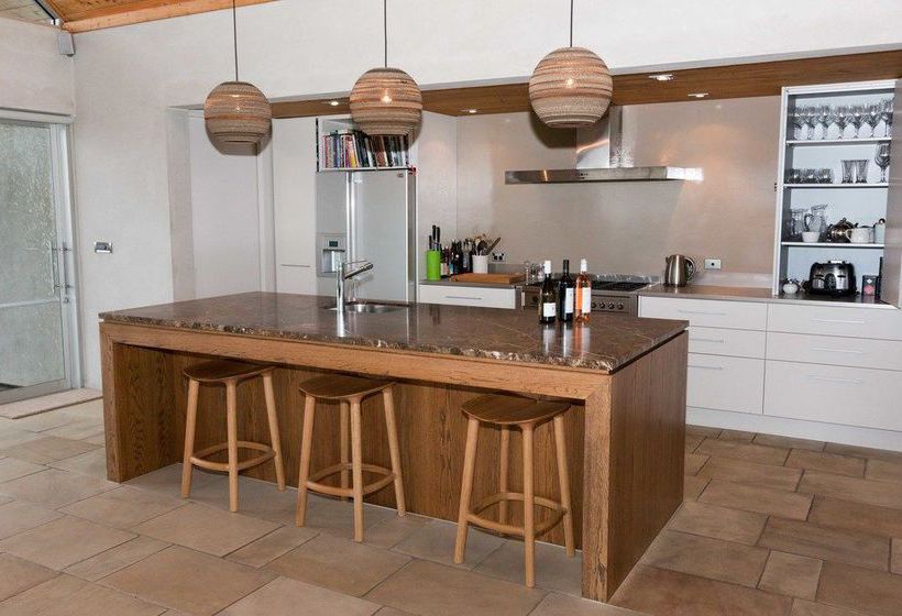 Hotel Takatu Lodge & Vineyard 5