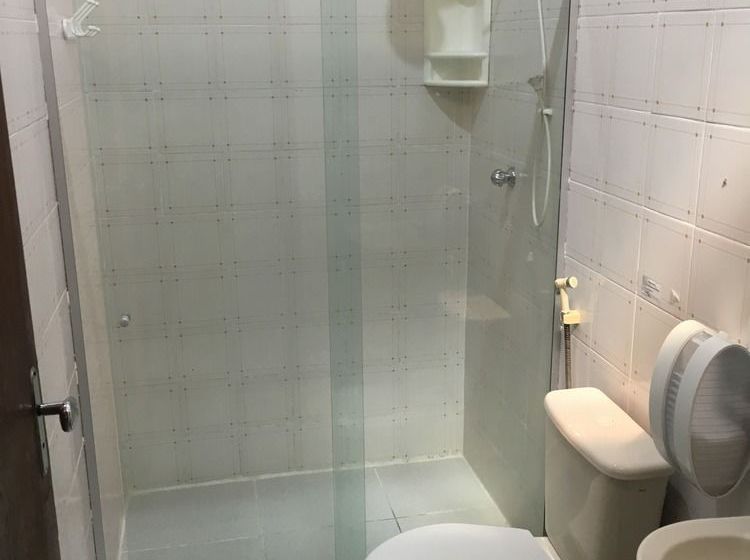 Hotel Pousada Do Aconchego  | Marechal Deodoro | Alagoas | Brasil 13