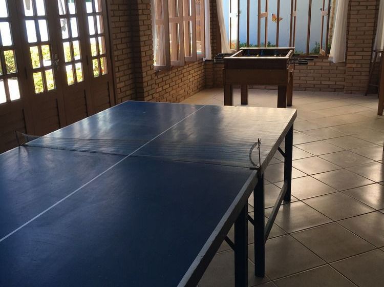 Hotel Pousada Do Aconchego  | Marechal Deodoro | Alagoas | Brasil 17