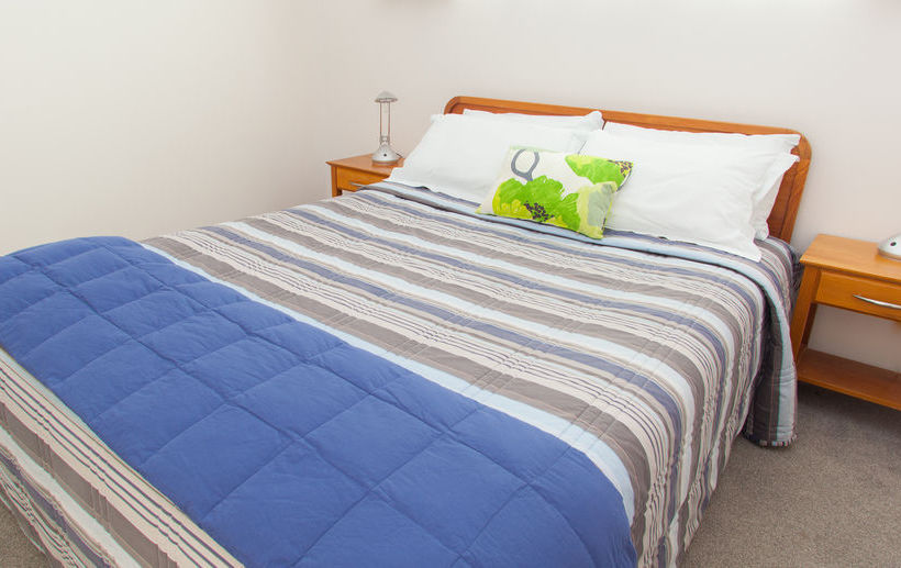 Hotel Admirals View Lodge 11