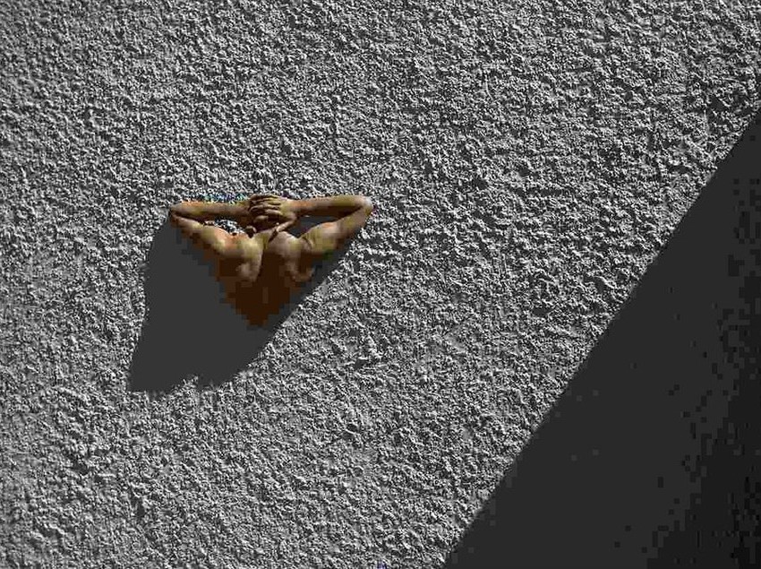 Hotel Arrowtown House Boutique 1