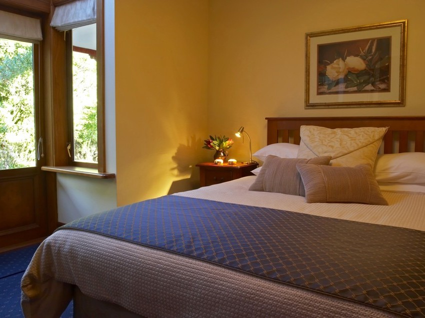 Hotel Awatuna Homestead 4