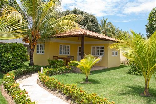 Hotel La Dolce Vita Flat & Pousada  | Marechal Deodoro | Alagoas | Brasil 14