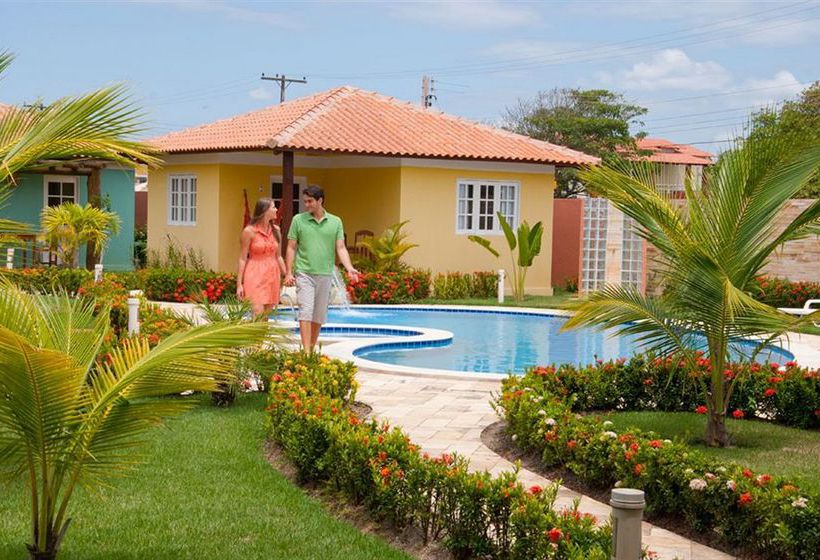 Hotel La Dolce Vita Flat & Pousada  | Marechal Deodoro | Alagoas | Brasil 2