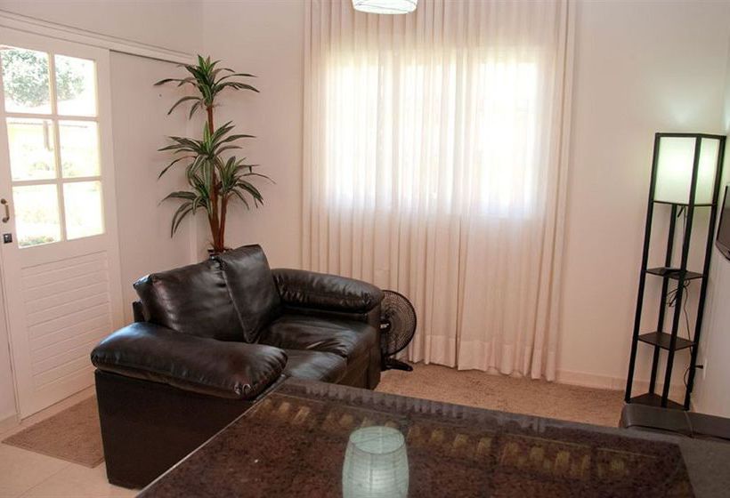 Hotel La Dolce Vita Flat & Pousada  | Marechal Deodoro | Alagoas | Brasil 7