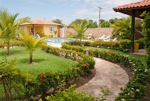 Hotel La Dolce Vita Flat & Pousada  | Marechal Deodoro | Alagoas | Brasil 8
