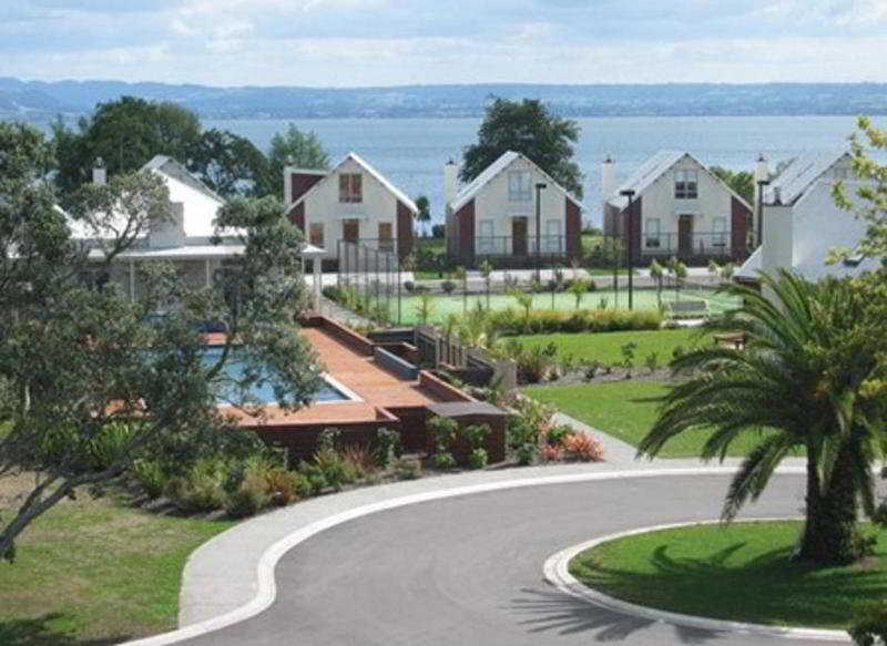 Wyndham WorldMark Marama Resort 1