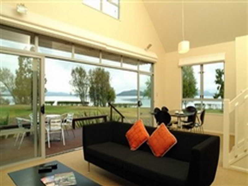 Wyndham WorldMark Marama Resort 2