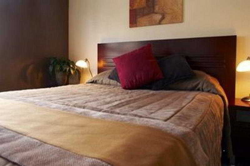 Wyndham WorldMark Marama Resort 3