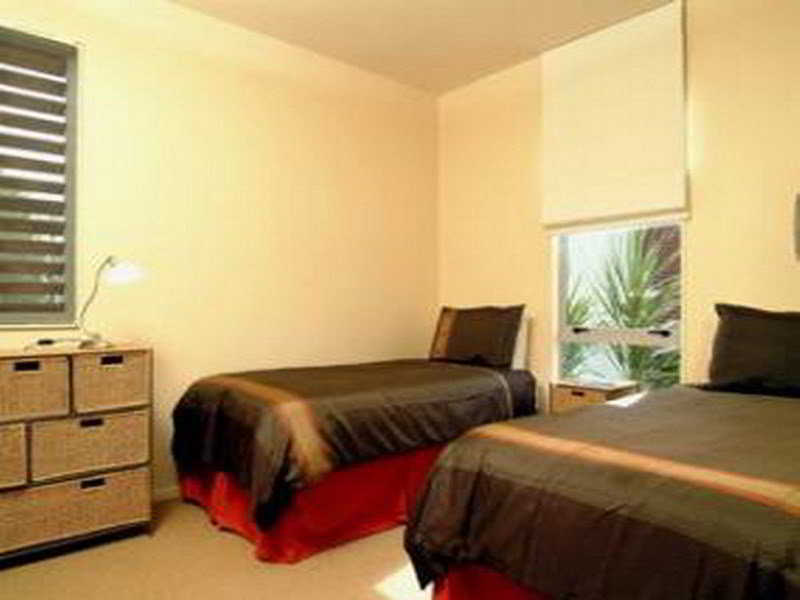 Wyndham WorldMark Marama Resort 4