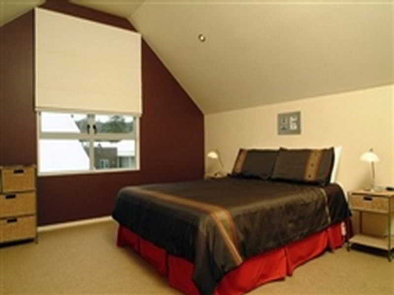 Wyndham WorldMark Marama Resort 5